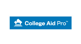 college-aid