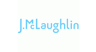 mlaughlin